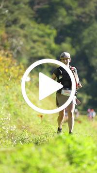 BIB:  <button type="button" onclick="openModal(26577308)" class="btn btn-primary btn-sm float-right" data-toggle="modal" data-target=".modal-high-quality">
                <i class="fa fa-download"></i> Download
                </button>